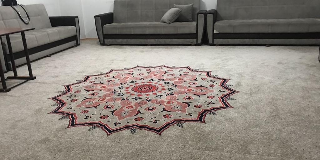 Bilecik Cami Halısı Bilecik Cami Halısı