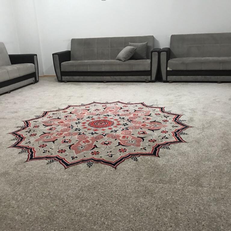 Bilecik Cami Halısı Bilecik Cami Halısı