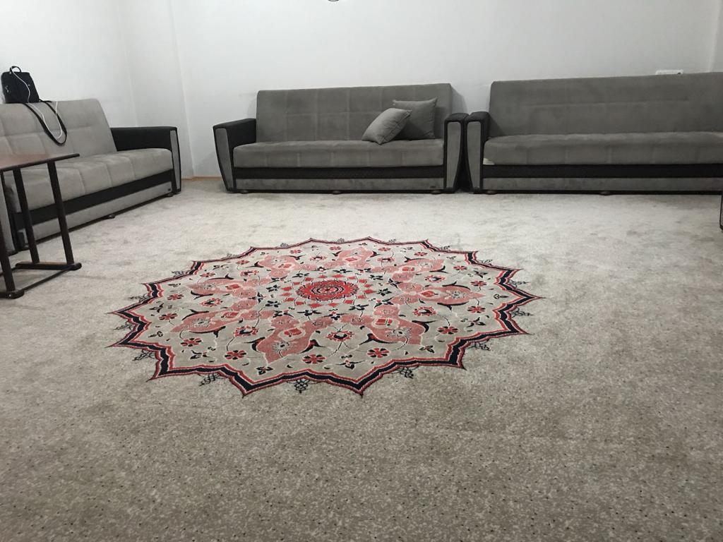 Bilecik Cami Halısı Bilecik Cami Halısı