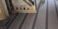 Çankırı Cami Halısı Çankırı Cami Halısı