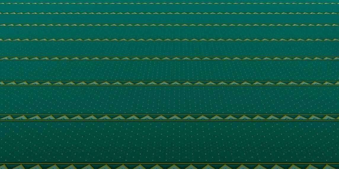 Düzce Cami Halısı Düzce Cami Halısı