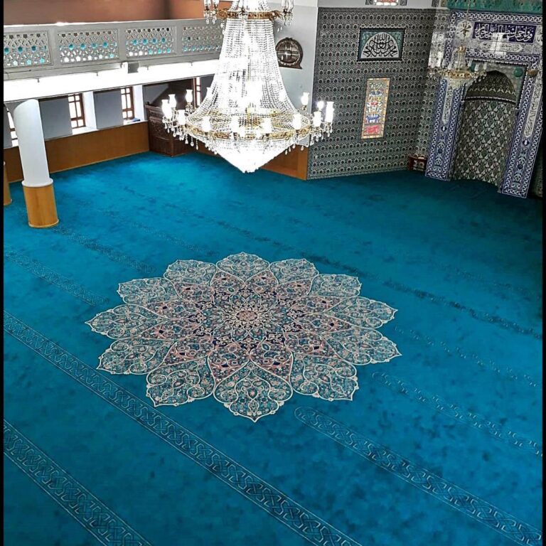 adana cami halısı adana cami halısı