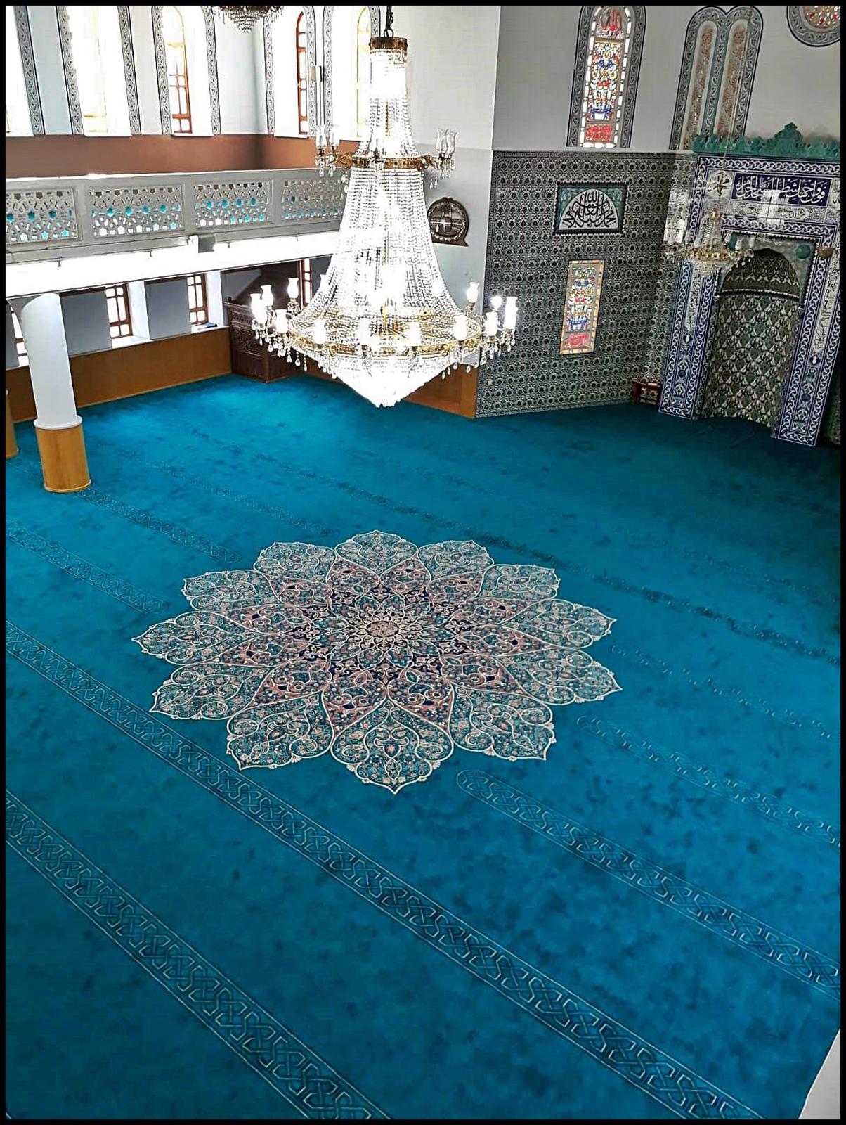 adana cami halısı adana cami halısı