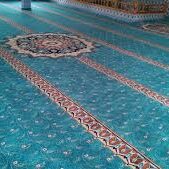 Hatay Cami Halısı