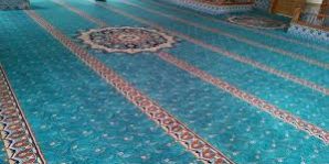 Hatay Cami Halısı