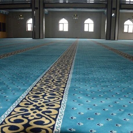 Manisa Cami Halısı Manisa Cami Halısı