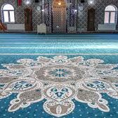 Tokat Cami Halısı Tokat Cami Halısı
