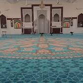 Trabzon Cami halısı