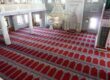 Yozgat Cami Halısı
