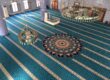 Cami Halısı